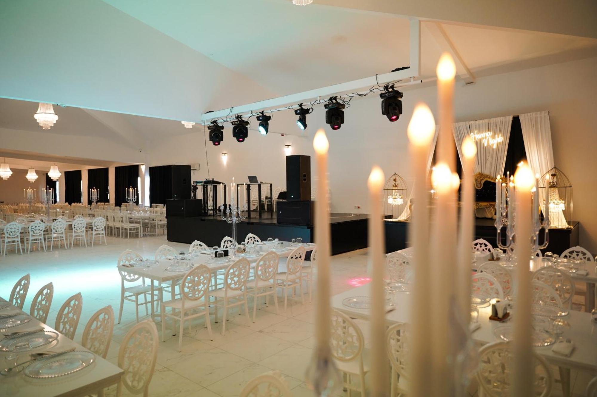 Emin Kocak Termal & Spa - Convention Center Nevsehir Exterior photo